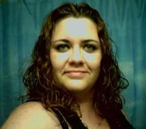 May 2, 1978 - December 19, 2023. Tiffany Ryan Bates (Super Tiff), sadly passed away on December 19, 2023. Tiffany had a penchant for all things creative. She was an insightful writer, a talented musician, and a lively thespian. She had a way with words that would make Webster himself blush. She was entirely devoted to her family, an incredible ...